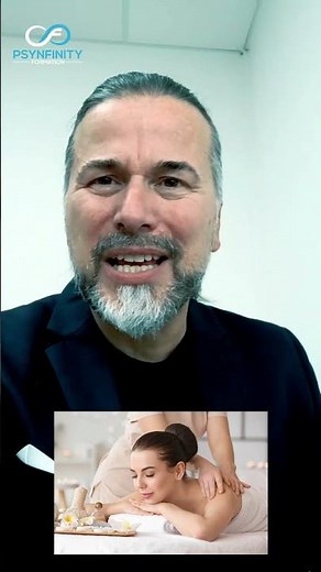 Formation Massage Balinais – L’art ancestral du bien-être venu d’Indonésie