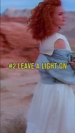 Ranking Belinda Carlisle Choruses...🎤👑