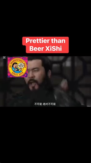 8.3K views · 53 reactions | The prettiest Kopi Soh in SG. That Beer XiShi Cindy can go one corner and squat liao 來‍ If this stall open in MacPherson, Ah Gong will move house, change postal code, and apply for loyalty card. Got smile, got skills, got Milo — what more you want? #MyGrandfathersRoad #FromCarlsbergToKopitiamChioBu #ProbablyTheBestBaristaInMacPherson | My Grandfather’s Road | Facebook