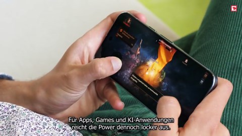 Google Pixel 11: Erste Bilder und Daten zum Android-Handy sickern durch