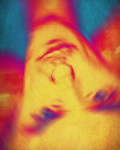 Watch Dylan Moran’s latest stand up show ‘Dr Cosmos’ online, this weekend only! Follow the link for tickets! | Universal Comedy