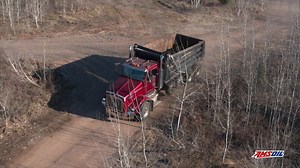 388 reactions · 22 shares | As an AMSOIL Dealer, you get the freedom and flexibility to work when and where you want. Hear from independent Dealer Sam Conery about how he’s found success with the AMSOIL opportunity. | AMSOIL INC. | Facebook