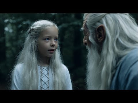 My Alien Roommate’s Guest Tries Human Mating Rituals for the First Time | HFY Full Story