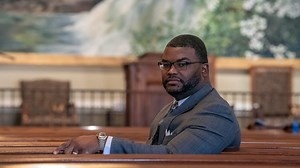 Funeral homes find new ways to care for families, staff