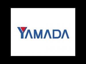 【ライブ音響風】 ヤマダ電機の歌 - 店内BGM