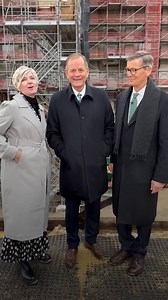 60K views · 4.4K reactions | Temples of The Church of Jesus Christ of...