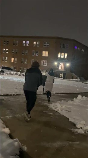 Silly string #Funny #Prank #SillyString ￼