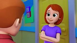 120K views · 2.6K reactions | ¡Jugar con papá es muy divertido! Bebe...