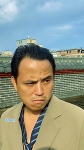 Just another day proving I shouldn’t be left unsupervised | Two Chinese Brothers.