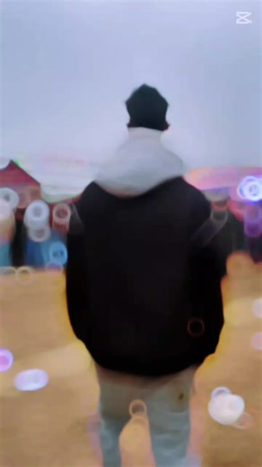 AHH BHAI MERIII JANU KE LIYEE CHUDIIYAA DEKHAA 🛟❤️‍🩹 #fypシ #fyp #fyourpage #goviral #kazzi @🅚🅐🅩🅩🅘 @Ka Zi @Jᴀɴᴀᴋㅤㅤ! @Bhupendra Xettri @Arun_jung_rana7