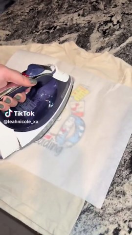 Happy Lab Week DTF Transfer, Celebrate Science With Test Tubes and Molecules, Toy Story Lab Week 2026 - Etsy