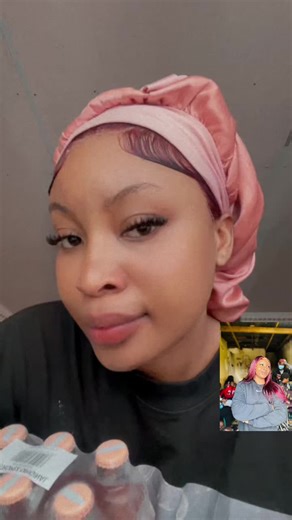 drmbalie (@drmbalie)’s videos with original sound - THE HYPERCRAFT