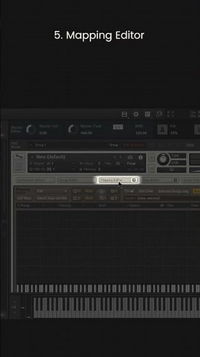 Master Kontakt in Minutes - How to Load Sound Samples into Kontakt with Ease!