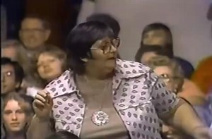 253K views · 8.2K reactions | Simpler times. | Michael Berry | Facebook