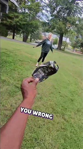 Smokehouse disaster! What happened to the outhouse? #shorts