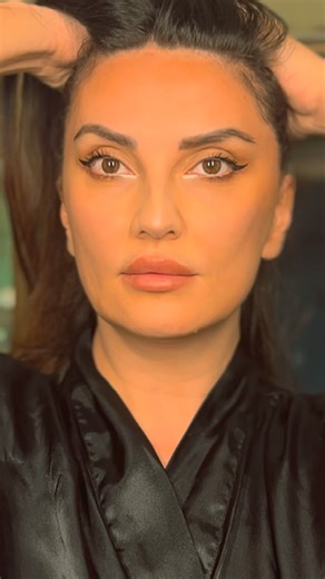 Funny how the scariest part of Halloween 🎃 isn’t the ghosts 👻 or the monsters 🧟 but the fact that it went from druids lighting bonfires 🔥 to the church rebranding it ✝️ to Target selling you a $30 plastic pumpkin 🛒. Halloween started with the Celts who celebrated Samhain 🍂 a pagan ritual marking the end of harvest and the beginning of winter ❄️ when they believed the spirits could cross into our world. Centuries later Christianity placed All Saints Day on November 1 to overlap with it turn