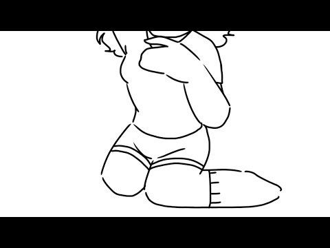 The types of Luciferianism and how to worship