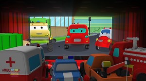 20K views · 138 reactions | Kids Channel is collection of fun education videos of nursery rhymes, phonics and number songs for preschool kids & babies, where they learn the names of colors, numbers, shapes, abc and more. . . . . #kidsfun #entertainment #kidsvideos #kindergarten #preschool #animatedvideos #cartoonvideos | Kids Channel - Cartoon Videos for Kids | Facebook