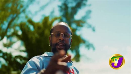 Popcaan’s sixth studio album Nothing Without God. The album, released on November 7, 2025, sold fewer than 500 in sales and streaming-equivalent units in its first week, marking the first time one of his albums has missed the top ten and his lowest first-week sales to date. It is also his first full-length project since parting ways with his previous OVO/Warner deal. Four of his earlier releases — Fixtape (2020), Vanquish (2020), Forever (2018), and Where We Come From (2014) — all debuted and pe