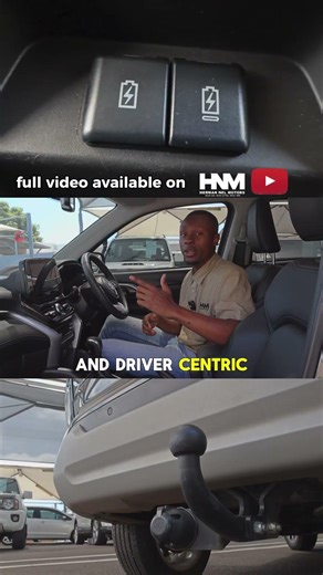 Is This the Perfect SUV? 2023 Suzuki Grand Vitara GLX Auto Review!