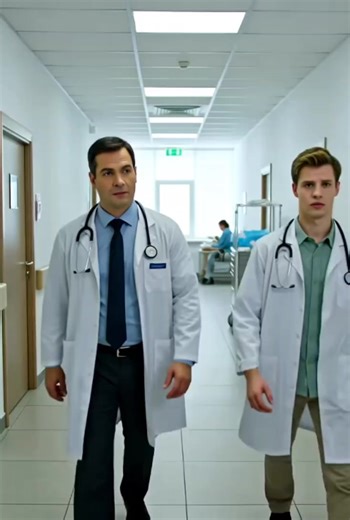 "960" Ч.9 ФИНАЛ #terminator_egg #курапов #перевод #fyp #сериал | terminator egg