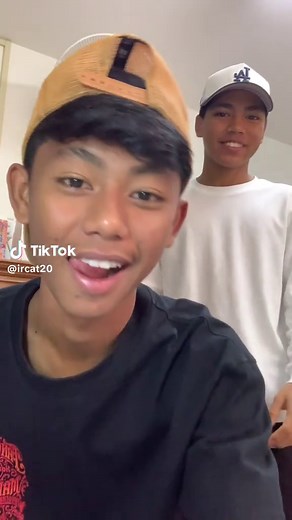 Dance Velocity: Unleash Your Moves on TikTok