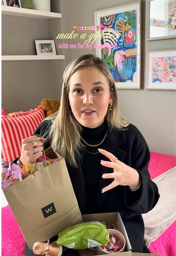 Heartwarming Gift Ideas for Your Best Friend