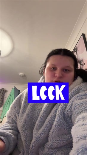 Navigating Music Student Life at BTEC