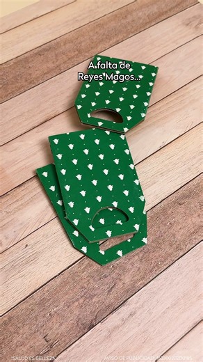 ¿Dejaste cacle y no te dejaron ni un chiclito? 🤴🫣 ¡Es momento de organizar el mágico reinado entre comadres! 💕 Etiqueta a los amigxs que sí o sí quieres patrocinar y que te patrocinen… | Bissú Cosmetics