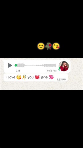 #myjan😘🥀😍 #foruoupage #viralvideos #foruoupage #pleasesupportme🥀🥀allfriends