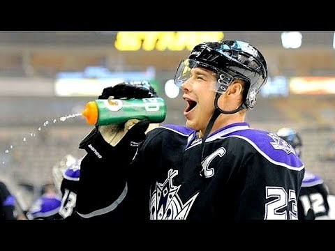 Best HOCKEY FAILS that will MAKE YOUR DAY! - LAUGH with US!