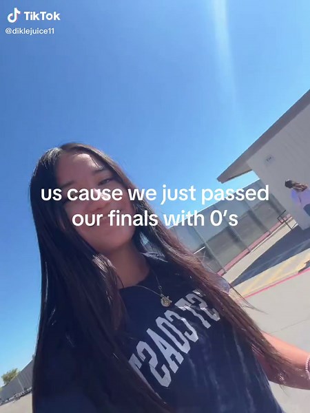 woohoo spring break! #finalsweek | Spring Break