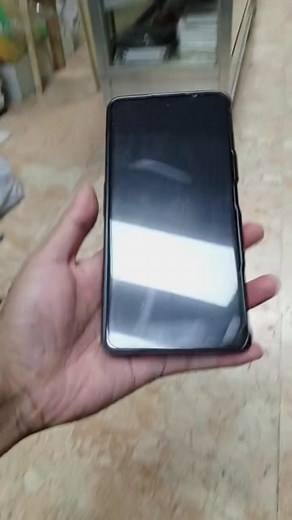 12K views · 387 reactions | Lock screen reveal 藍藍藍 #MLBB #mobilelegends #fragilistic | Fragilistic | Facebook