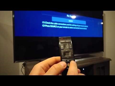 FIX Samsung SMART TV Smart Hub remote control not working How to Pair or connect to LED UHD SUHD TV