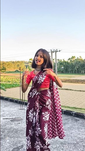 Ghoonghat ki aad se | Ham hain rahi pyar ke ✨#tranding #dance #viral #song #shortsvideo #viralreels