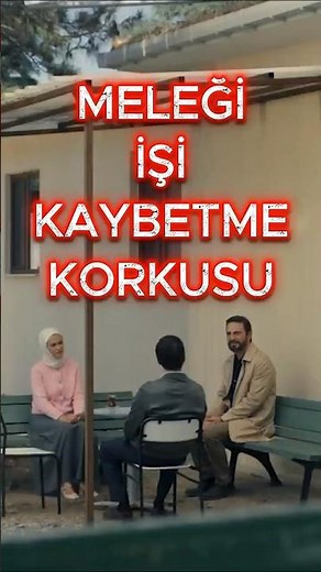 Herkes Kendi Mesleğinden Bakar Hayata #shorts #gassal #dizi