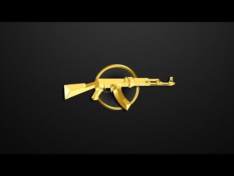 "GANG"Free Hard Trap Type Beat Instrumental Dark Rap Hip Hop Freestyle Beat