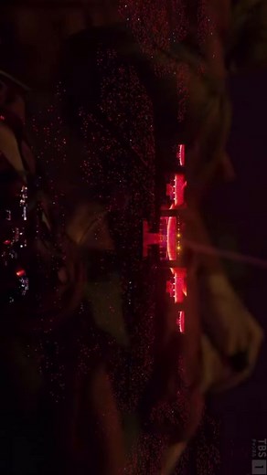 ENHYPENの「Fever」日本語訳と魅力