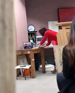 Random Humor on Reels