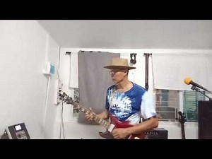 jam20 Boss E Band js 10