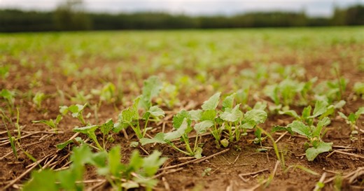 Farm Progress America, Dec. 15, 2025