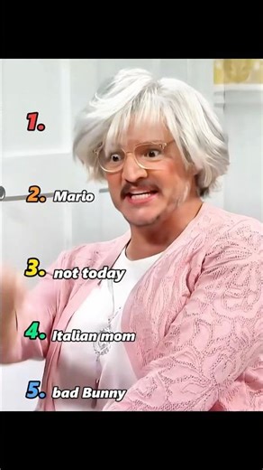 part 68 | Pedro Pascal is an Icon #pedropascal #america #unitedstates