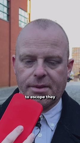 Wrong Flight Prank Call Gets Out of Hand