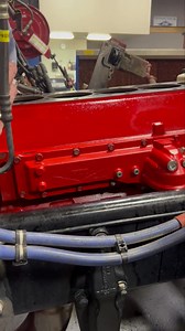 Hot weather’s got nothing on this. The PDI Big Boss Dual Oil Cooler delivers serious cooling power—75% more capacity and a 20-30° drop in peak temps. . . #pdidiesel #bigbossparts #large car #cummins #detroitdiesel #peterbilt #kenworth #freighliner #PACCAR #peterbilt389 #isx15 #C15 #peterbilt379 #peterbilt359 #bigrig #slammedsemis #prideinyourride #cattlepot #cattletruck #cowhauler #showtruck #kenworthw900 #lowbed #C16 #3406E #customtrucksunlimited #semitruck #semitrucks #truckinglife #trucking |