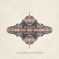 Heaven Meets Earth by All Sons & Daughters