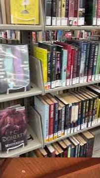 Best Views in the City | Omaha Public Library