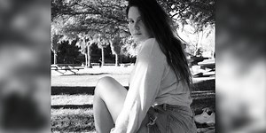 Lana Del Rey marries Louisiana Swamp Tour guide in intimate bayou ceremony