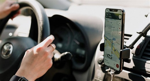 Google Maps : cette fonctionnalité très attendue fait enfin son arrivée sur iPhone - Belgium iPhone