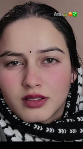 👑 on Instagram: "Relate ? 😂🖐🏻"