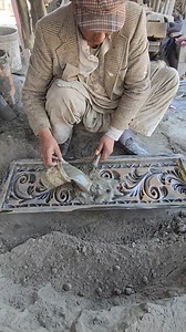 How to Make Stunning Cement Planters Step by Step Guide (short) #seetechnology #colourmaking #woods #woodscolour #amazingskills #amazingprocess #seetechnology #satisfyingvideo #satisfyingclip #making #skillsshorts #woodworking #woodart #woodartist #woodmaster #woodcraftideas #dye #amazingtechnique #fbteels #viralreelsfb | See Technology